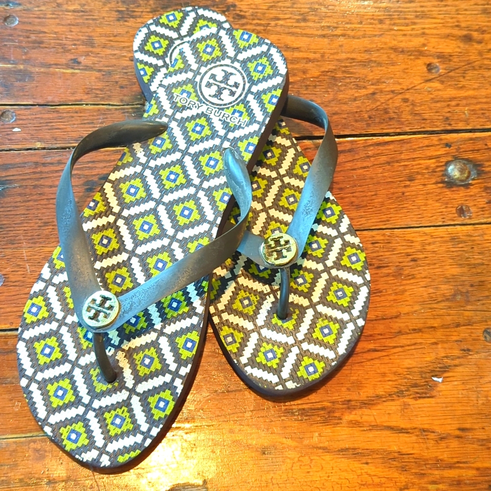 flip flops